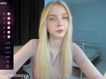 cam girl porn oh_honey_ image #5771861
