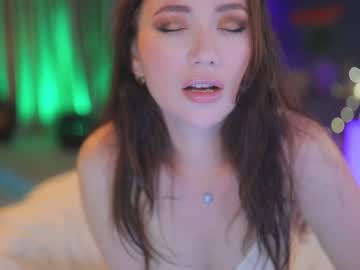 cam girl porn _1s___ image #2023426