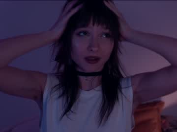 cam girl porn chaturbatable image #6506201