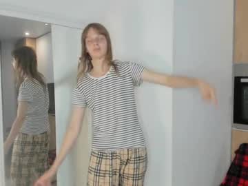 cam girl porn lynncodrington image #6983066