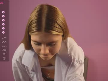 cam girl porn alisia_spinnet image #6008252
