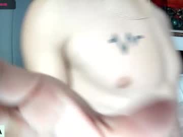 cam couple porn alyssa_powers image #1261584