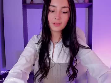 cam girl porn annie_dreams image #3693234