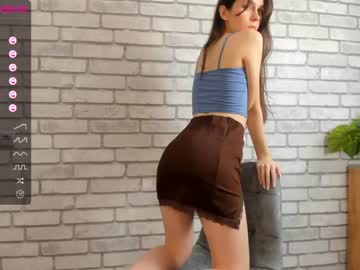 cam girl porn carolynjacquelins image #3177606
