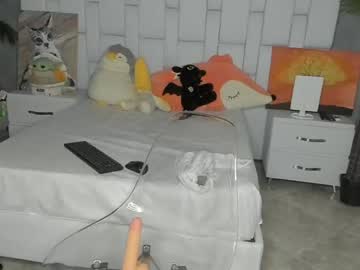 cam girl porn sugar_troubl3 image #1965948