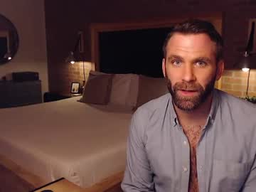 cam man porn bareleeworking image #256319