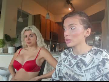 cam tranny porn bigdicktrannynicole image #2503184