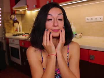 cam girl porn dora_sexplorer image #5434593