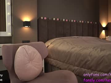 cam girl porn heyhorny_cb image #2031396