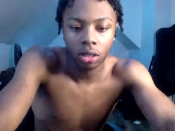 cam man porn leomalonee image #6437087