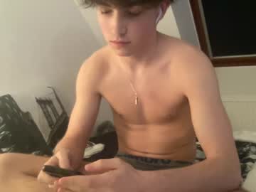cam man porn noawhite image #3490410