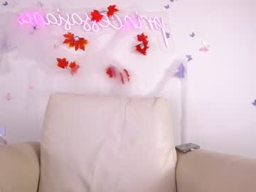 cam girl porn princessasiana image #5614028