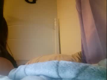 cam girl porn sweetcherriepy image #2428260