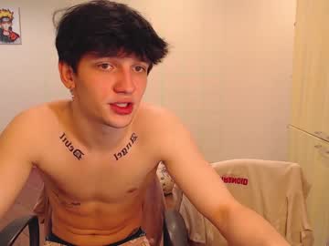 cam man porn teddy_mode image #367615