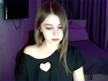 cam girl porn tripleprinces image #3675363