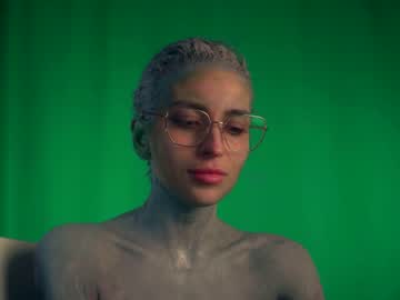 cam girl porn artmosphera image #2748217