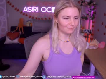 cam girl porn asiri_ocean image #6353596