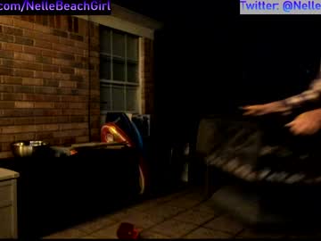 cam girl porn nellebeachgirl image #2939946