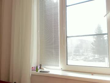 cam girl porn adriana_ferrari image #1376774