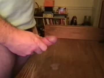 cam man porn bigggbulge image #3651891