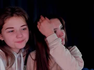 cam girl porn margarethubbard image #2484663