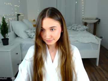 cam girl porn ambertan1 image #6155692