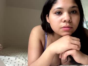 cam girl porn serena_mae image #7061372