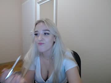 cam girl porn silvia_leigh image #71795