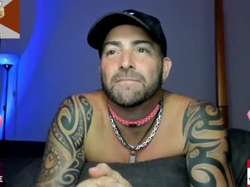cam man porn whaaaaaaaat image #2977490