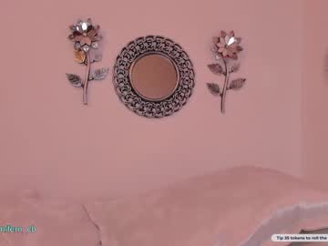 cam girl porn fern_cb image #1909724