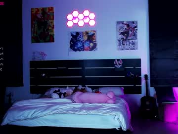 cam girl porn madnessalise image #4819384