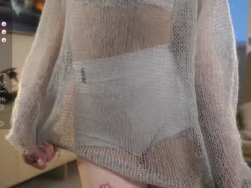 cam girl porn oki_dokie image #6381546