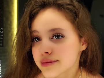 cam girl porn a_whole_eternity image #6671291