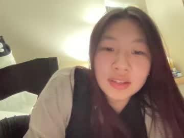 cam girl porn hiddenr0se image #3078314