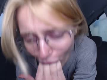 cam girl porn joobeelee image #1370637