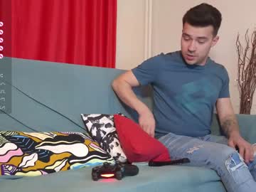 cam man porn xorylan image #5809879