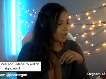 cam girl porn carasweden image #2844760