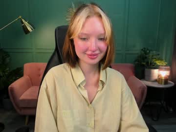 cam girl porn dinablush image #2555605