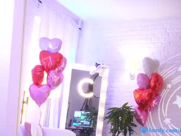 cam girl porn eva_fashionista image #3916819