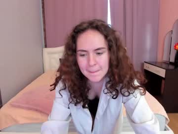 cam girl porn irenefoster image #2219027