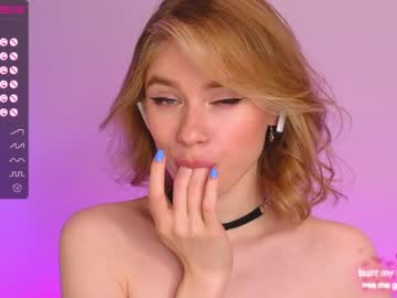 cam girl porn kittymeow_xxx image #3899351