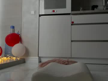 cam girl porn meryfoxxx image #1177047