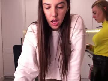 cam girl porn _goalexgo_ image #410492