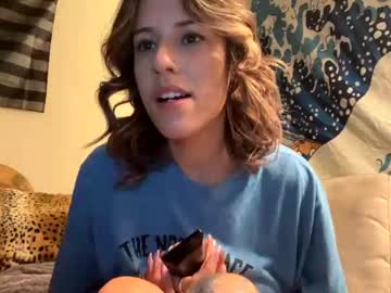 cam girl porn ashleyjohannsson image #4507906
