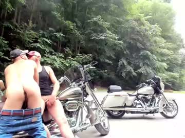 cam man porn hardworkertn image #4783501
