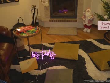 cam girl porn its_jessi image #3469470