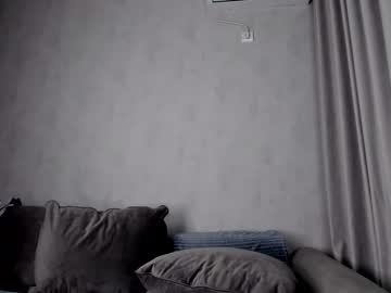 cam girl porn bboobscarol_ image #2356311