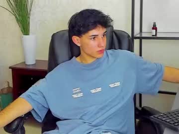 cam man porn damianbryson image #6585001