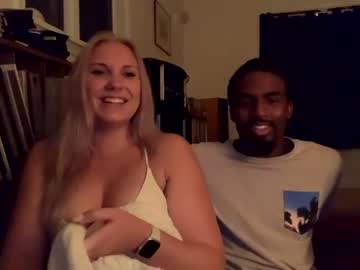 cam girl porn dreag3011 image #4752188