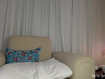 cam girl porn oksanafedorova image #2808793